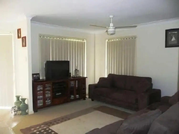 Third view of Homely house listing, 5 Northampton Court, Kallangur QLD 4503