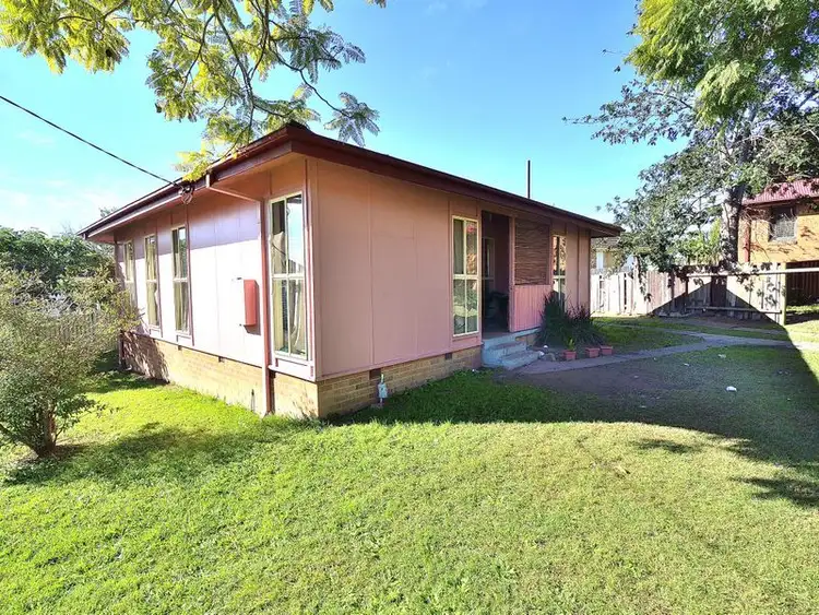 Second view of Homely house listing, 5 Milton Barnett Street, West Kempsey NSW 2440
