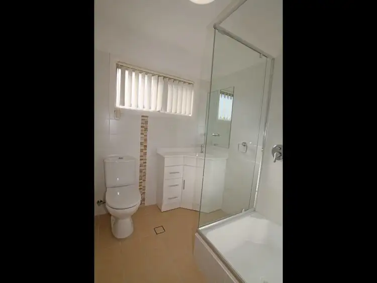 Fifth view of Homely house listing, 20 Kirpson Street, Berrara NSW 2540