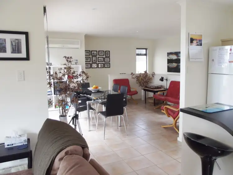 Third view of Homely house listing, 3 Cray Court, Binalong Bay TAS 7216