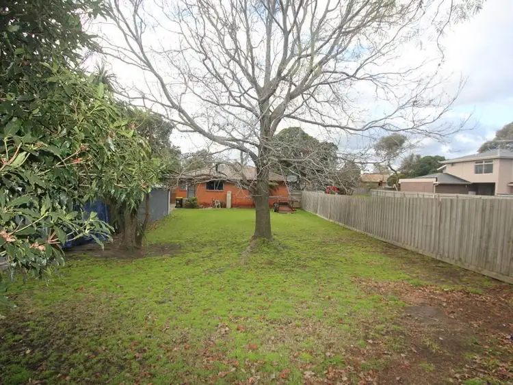 Fifth view of Homely house listing, 4 Lorraine Street, Frankston VIC 3199