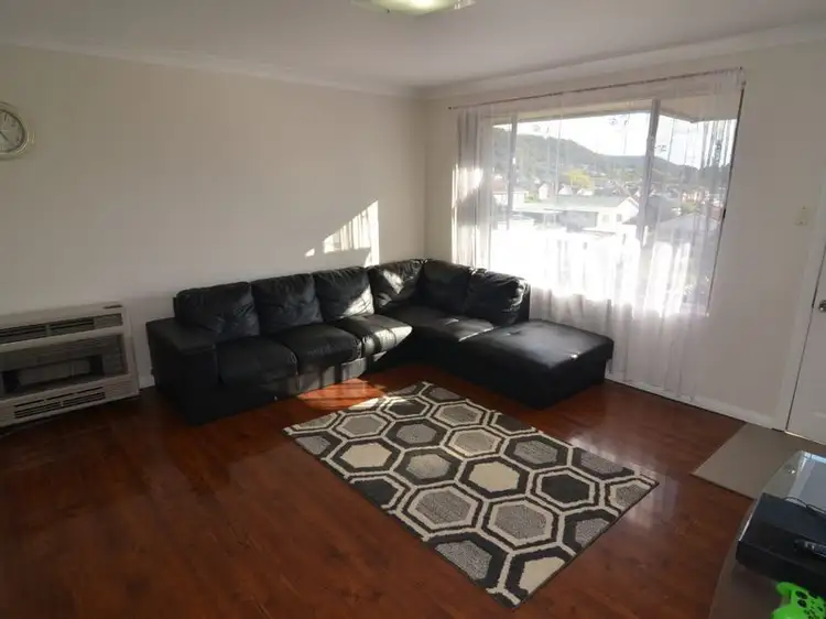 Fifth view of Homely house listing, 22 High Street, Lithgow NSW 2790