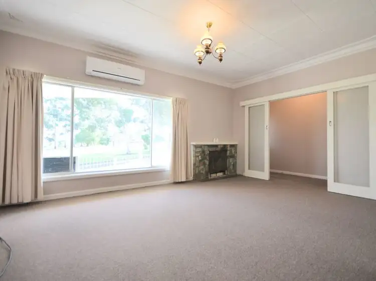Main view of Homely house listing, 20 Cole Street, Manjimup WA 6258
