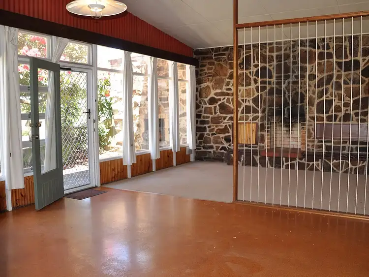 Second view of Homely house listing, 33 Kent Drive, Encounter Bay SA 5211