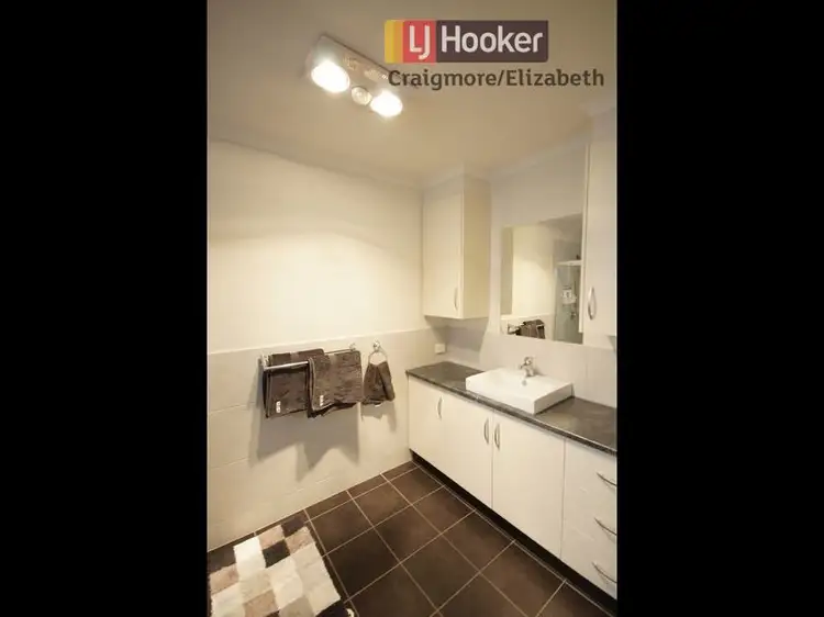Third view of Homely house listing, 12 Maple Leaf Court, Munno Para West SA 5115