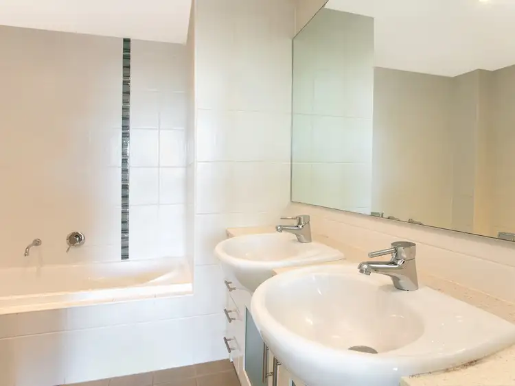 Sixth view of Homely apartment listing, 11/1283 Pittwater Road, Narrabeen NSW 2101