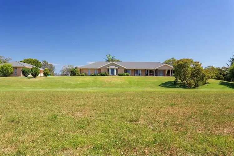 Third view of Homely rural property listing, Address available on request