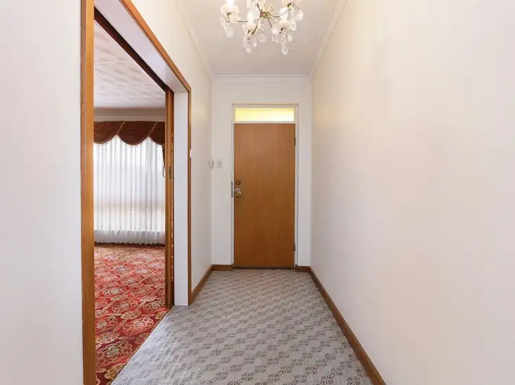 Second view of Homely house listing, 7 Stonehouse Crescent, Bentley WA 6102