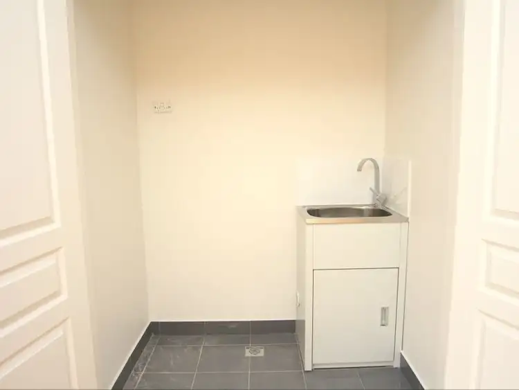 Third view of Homely townhouse listing, 4/269 Canley Vale Road, Canley Heights NSW 2166