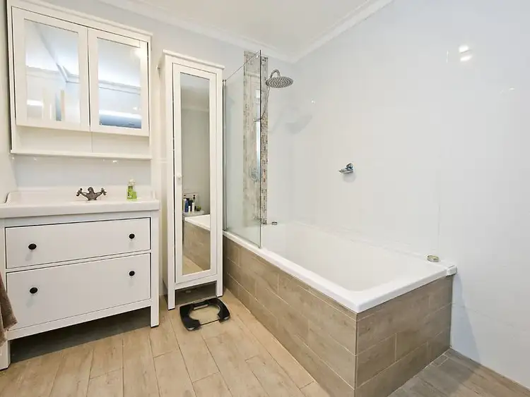 Third view of Homely house listing, 23 Winjana Road, Lesmurdie WA 6076