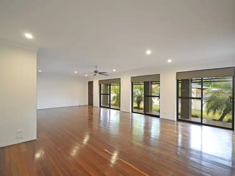 Fifth view of Homely house listing, 2 Carolina Close, Elanora QLD 4221