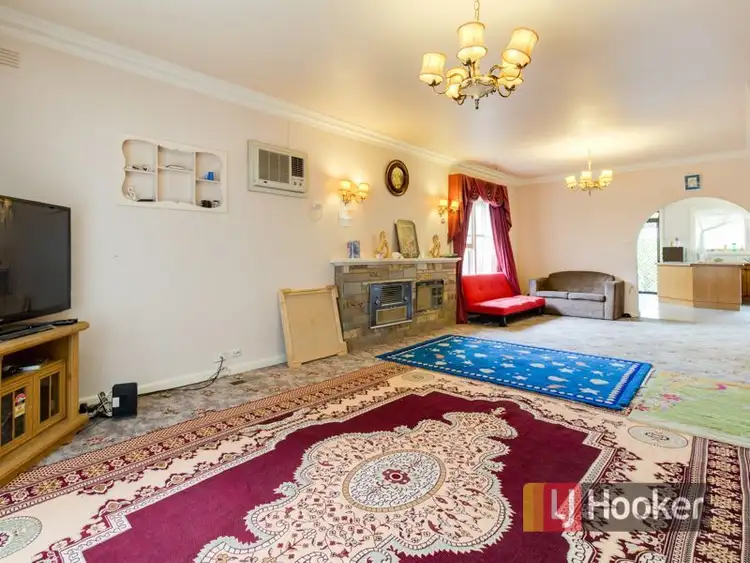 Sixth view of Homely house listing, 3 Aratula Street, Dandenong VIC 3175