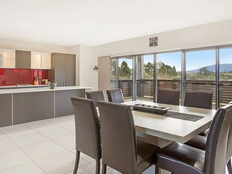 Sixth view of Homely house listing, 68 Corridgeree Lane, Tarraganda NSW 2550