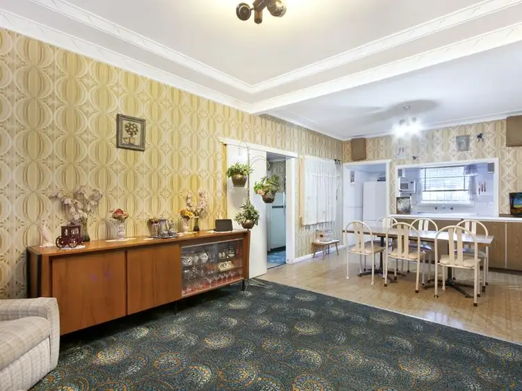 Third view of Homely house listing, 81 Cumberland Street, Cabramatta NSW 2166