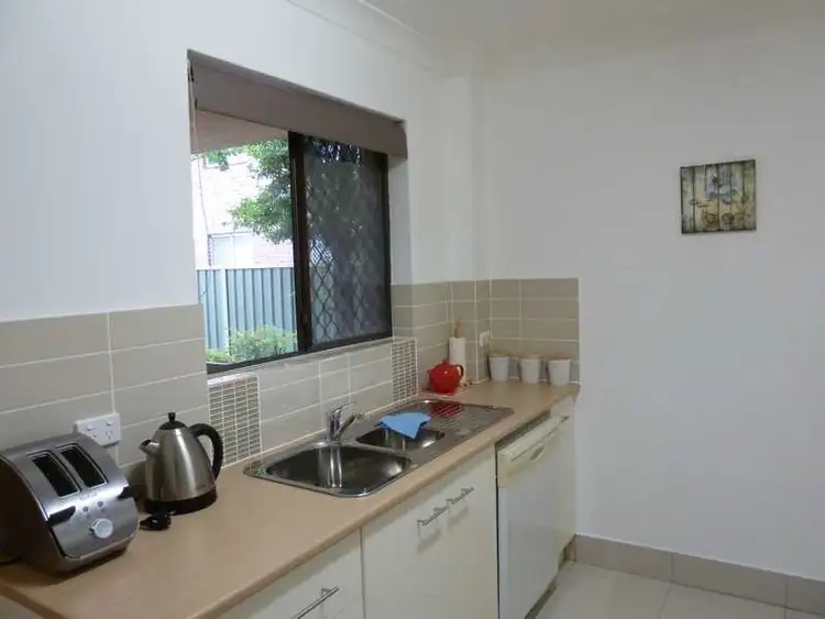 Third view of Homely unit listing, 4/112-116 Little Street 'Akuna', Forster NSW 2428