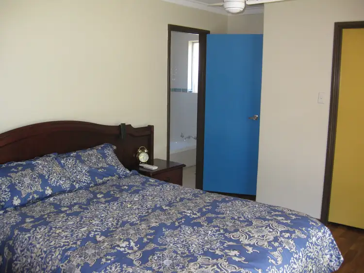 Sixth view of Homely house listing, 6 Keedes Court, Parmelia WA 6167