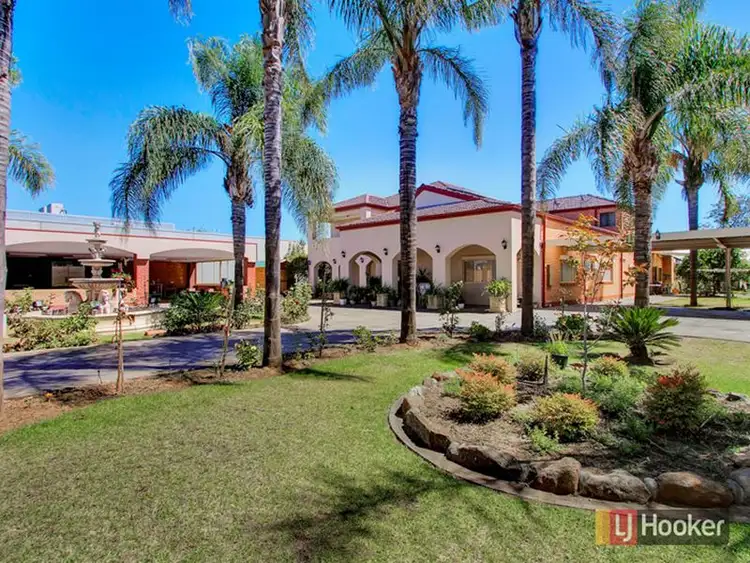 Main view of Homely house listing, 85 David Terrace, Woodville Park SA 5011