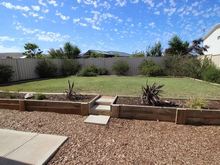 Third view of Homely retirement listing, 2 Arcadia Crescent, Sellicks Beach SA 5174