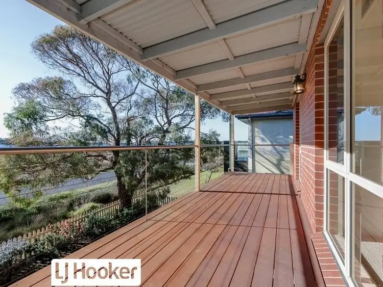 Fifth view of Homely house listing, 16 Waterview Close, Queenscliff VIC 3225