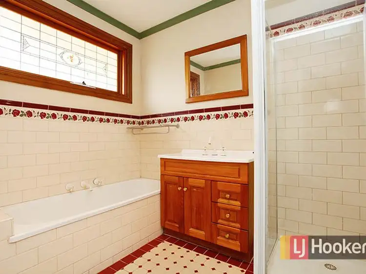 Seventh view of Homely house listing, 9 Powell Drive, Hoppers Crossing VIC 3029