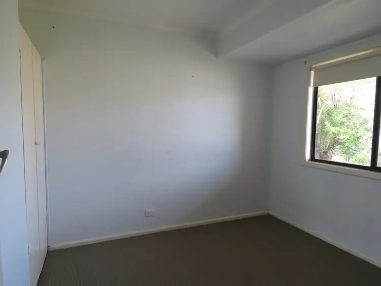 Seventh view of Homely house listing, 42 Wellington Street, Paynesville VIC 3880