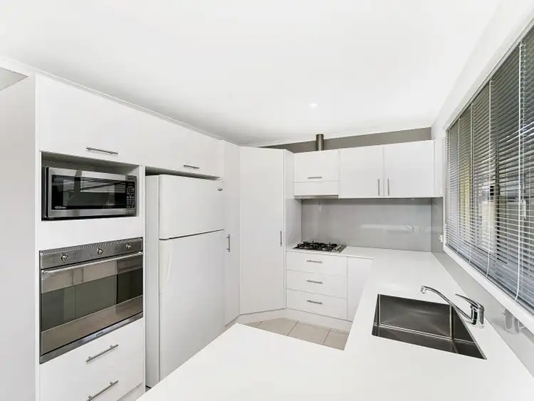 Second view of Homely house listing, 13 Marril Street, Queanbeyan NSW 2620