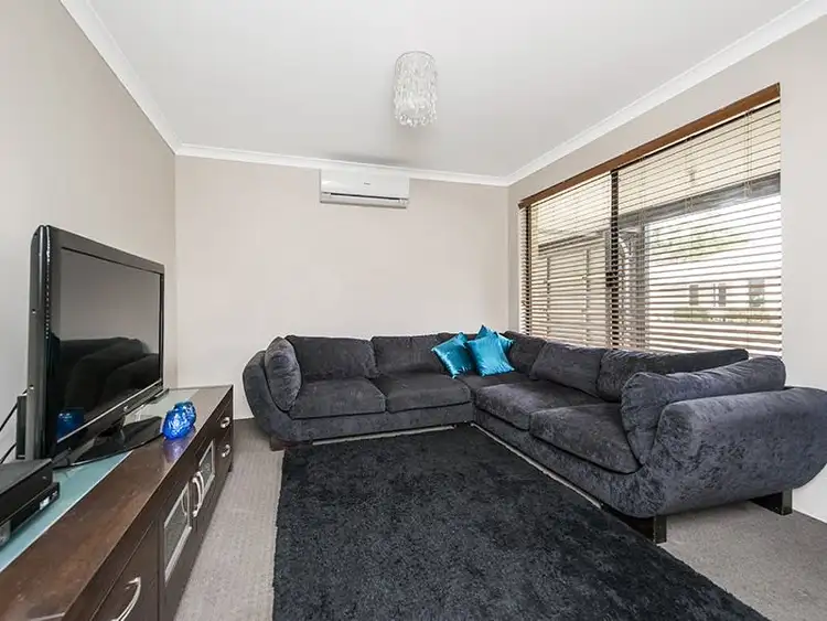 Third view of Homely house listing, 13 Gully Close, High Wycombe WA 6057
