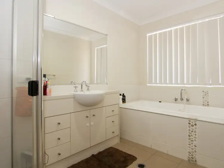 Fifth view of Homely house listing, 19 Moogerah Boulevard, Redbank Plains QLD 4301