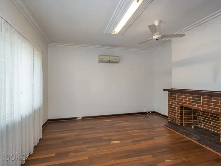 Second view of Homely house listing, 31 Kitchener Avenue, Bayswater WA 6053