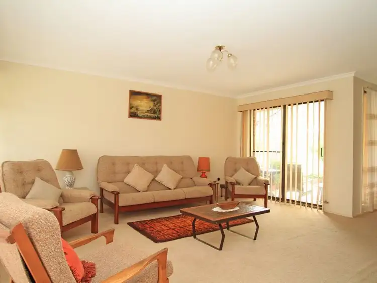 Fifth view of Homely house listing, 44 Thora Street, Sussex Inlet NSW 2540