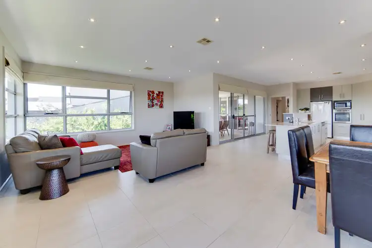 Sixth view of Homely house listing, 9 Hendry Close, Nicholls ACT 2913