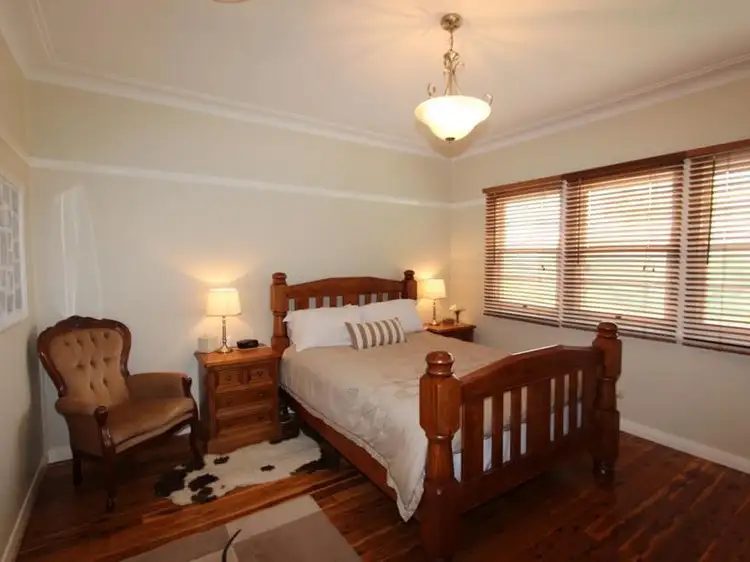 Seventh view of Homely house listing, 15 Clive Street, Inverell NSW 2360