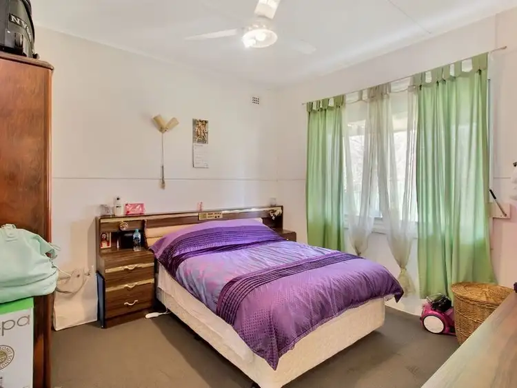 Fifth view of Homely house listing, 85 Lyons Road, Windsor Gardens SA 5087