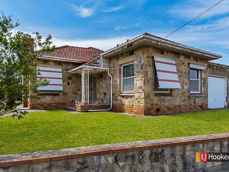 Second view of Homely house listing, 2 Elm Terrace, Glenelg North SA 5045