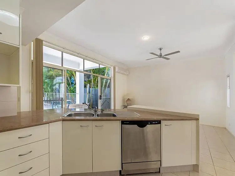 Seventh view of Homely house listing, 33 North Shore Avenue, Varsity Lakes QLD 4227