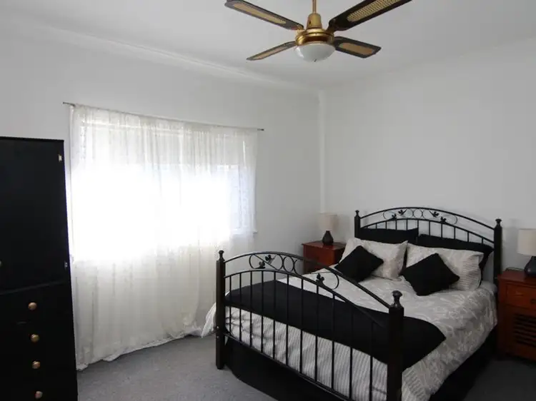 Fourth view of Homely house listing, 38 Spring Street, Orange NSW 2800