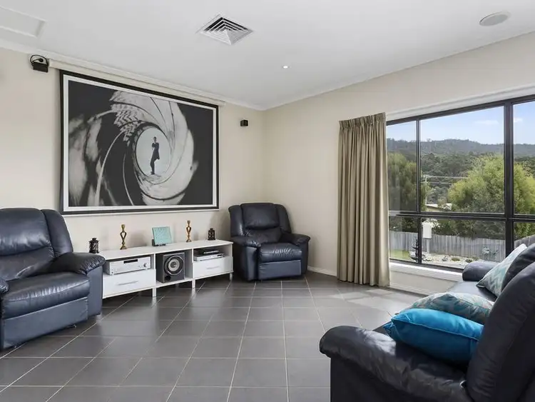 Third view of Homely house listing, 39 Snug Tiers Road, Snug TAS 7054
