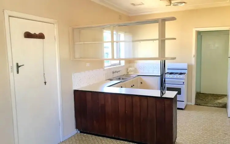 Seventh view of Homely house listing, 144 Plover Street, Albury NSW 2640