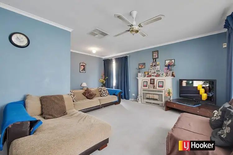 Fifth view of Homely house listing, 56 Saints Road, Salisbury Park SA 5109