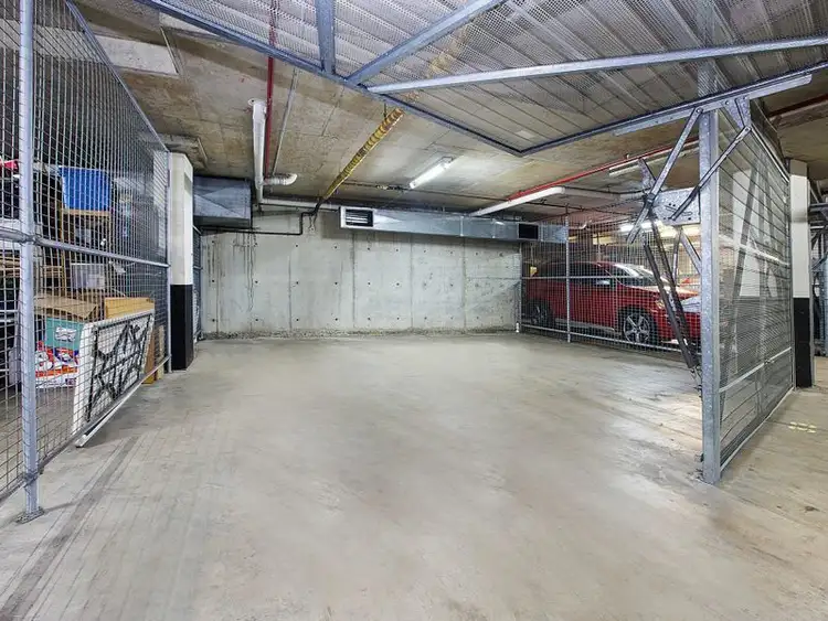 Sixth view of Homely unit listing, 33/18-20 Knocklayde Street, Ashfield NSW 2131