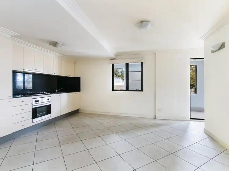 6/125 Euston Road, Alexandria NSW 2015