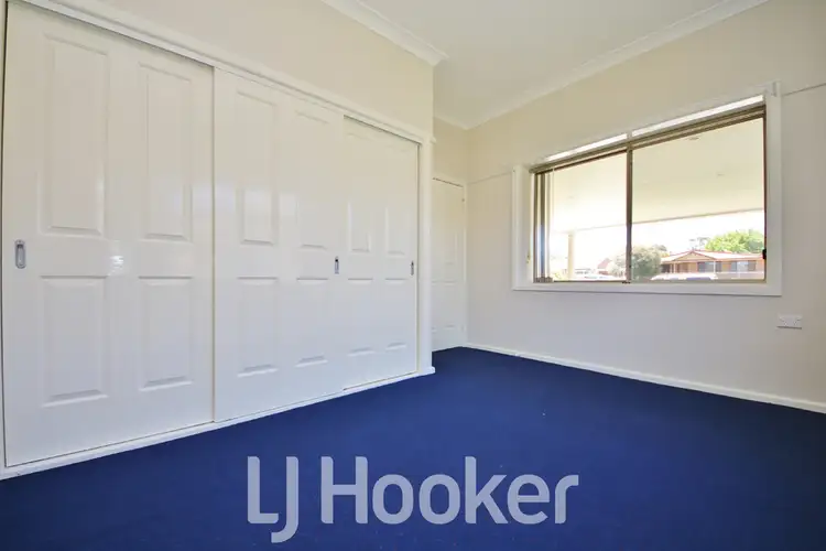 Fifth view of Homely house listing, 17 Park Street, Eglinton NSW 2795