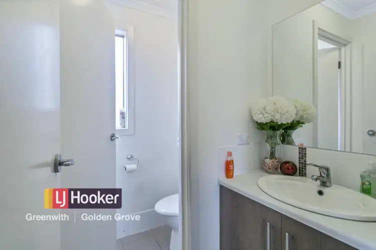 Sixth view of Homely house listing, 1 Liverpool Place, Elizabeth Park SA 5113