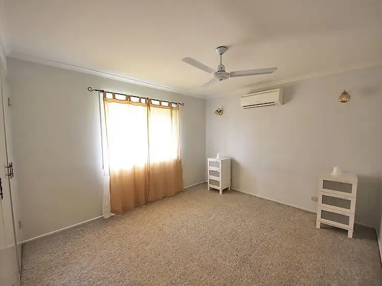 Sixth view of Homely house listing, 27 Parkside Drive, Kallangur QLD 4503