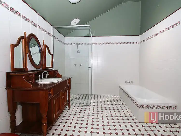 Seventh view of Homely house listing, Address available on request
