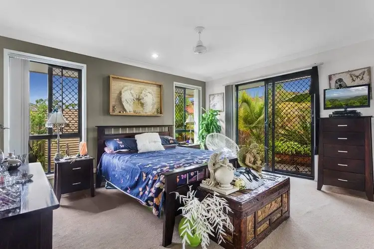 Fifth view of Homely house listing, 72-74 Hollywood Avenue, Bellmere QLD 4510