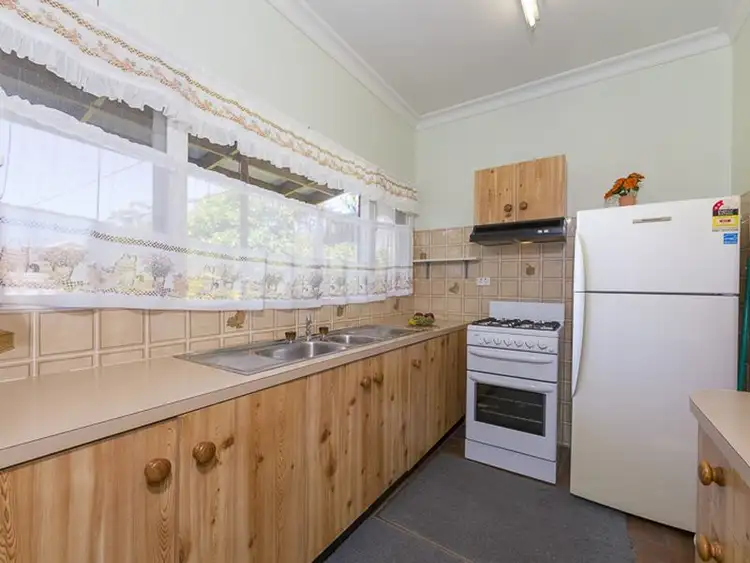 Fifth view of Homely house listing, 5 Binda Street, Malua Bay NSW 2536