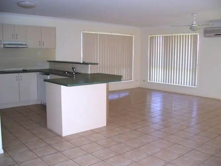 Second view of Homely house listing, 9 Hillview Street, Springfield QLD 4300