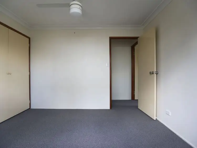 Fifth view of Homely house listing, 8 Ottaway Street, Norman Gardens QLD 4701