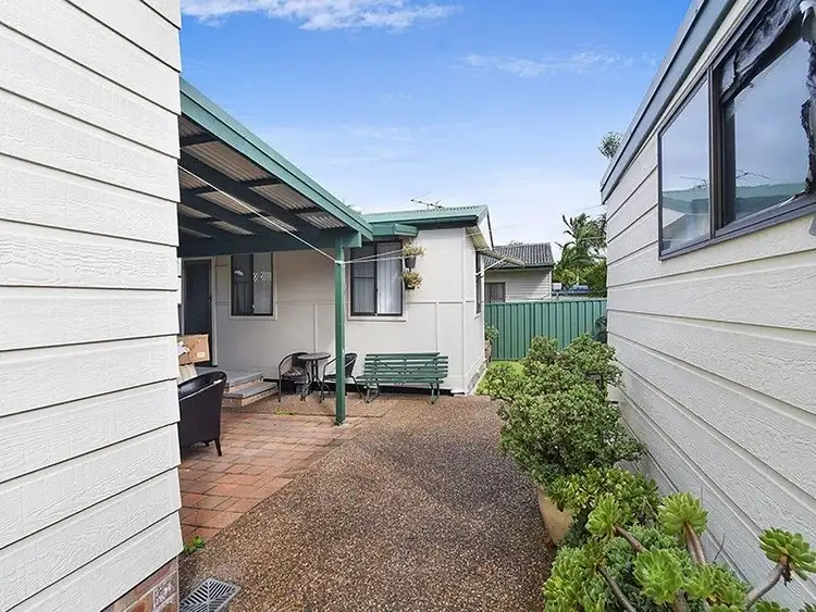 Third view of Homely house listing, 31 Henry Street, Belmont NSW 2280